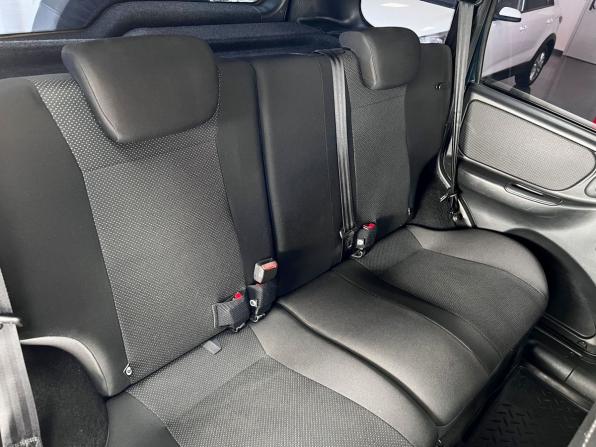 Lada (ВАЗ) Niva Travel I с пробегом 2023 года, цена 1 065 000 рублей, 37710 км, внедорожник, Автокод Объявления