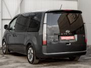Hyundai Staria I Екатеринбург  - изображение 42