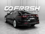 Kia Stinger I Тюмень  - изображение 24