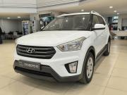 Hyundai Creta I Казань  - изображение 23