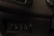 Nissan X-Trail II Рестайлинг Челябинск  - изображение 28