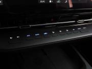 Changan UNI-S (CS55 Plus) Воронеж  - изображение 40