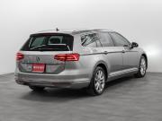 Volkswagen Passat B8 Красноярск  - изображение 28
