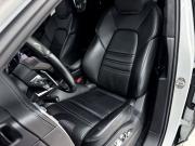 Porsche Cayenne III Уфа  - изображение 63