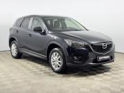 Mazda CX-5 I Казань  - изображение 23