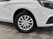 Lada (ВАЗ) Vesta I Воронеж  - изображение 33