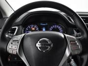 Nissan Qashqai II Санкт-Петербург  - изображение 35