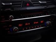 BMW 5 серии VII (G30/G31/G38) Москва  - изображение 43