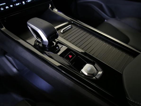 Geely Cityray с пробегом 2024 года, цена 2 315 000 рублей, 32349 км, внедорожник, Автокод Объявления
