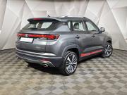 Changan CS35 Plus I Рестайлинг Москва  - изображение 22