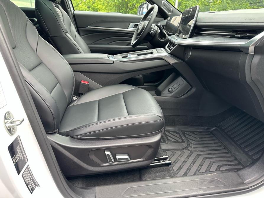 Haval F7 II Нижний Новгород  - изображение 21