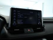 Toyota RAV4 V (XA50) Калуга  - изображение 56