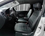 Volkswagen Polo V Москва  - изображение 33