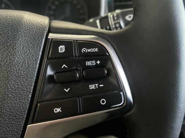 Hyundai Solaris II Рестайлинг с пробегом 2021 года, цена 1 284 000 рублей, 225400 км, седан, Автокод Объявления