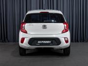 Kia Picanto III Волгоград  - изображение 23