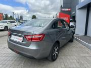 Lada (ВАЗ) Vesta I Набережные Челны  - изображение 35