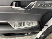Hyundai Palisade I Калининград  - изображение 46