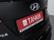 Hyundai Santa Fe III Улан-Удэ  - изображение 43