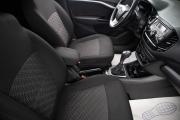 Lada (ВАЗ) Vesta I Оренбург  - изображение 40