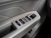 Volkswagen Teramont I Рестайлинг Краснодар  - изображение 48