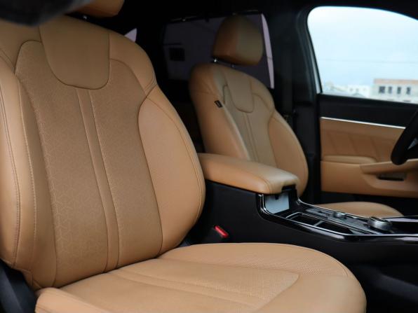 Kia Sorento IV с пробегом 2021 года, цена 3 255 000 рублей, 87080 км, внедорожник, Автокод Объявления