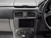 Subaru Forester II Красноярск  - изображение 32