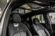 Omoda C7 Санкт-Петербург  - изображение 60