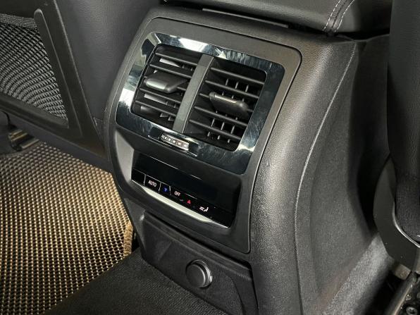 BMW X4 II (G02) с пробегом 2018 года, цена 4 085 000 рублей, 125455 км, внедорожник, Автокод Объявления