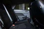 Hyundai Solaris II Уфа  - изображение 31