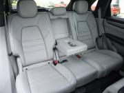 Porsche Cayenne III Санкт-Петербург  - изображение 70