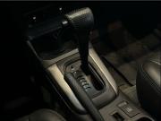 Toyota RAV4 II (XA20) Челябинск  - изображение 38