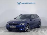 BMW 3 серии VII (G2x) Калининград  - изображение 26