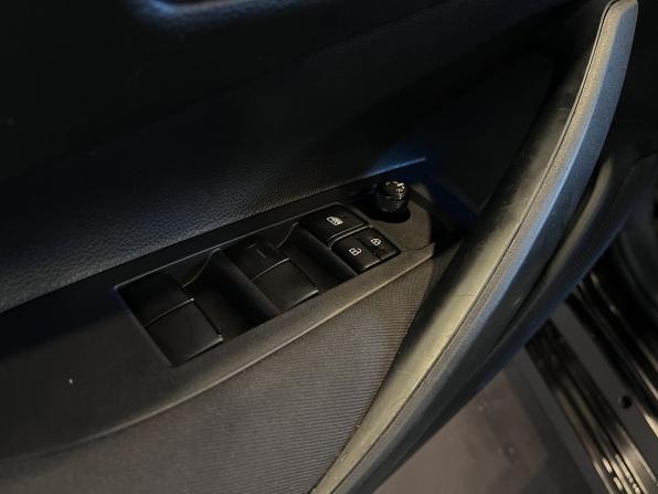 Toyota Corolla XII (E210) с пробегом 2019 года, цена 1 760 000 рублей, 177861 км, седан, Автокод Объявления