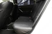 Mazda 6 III (GJ) Рестайлинг Уфа  - изображение 35