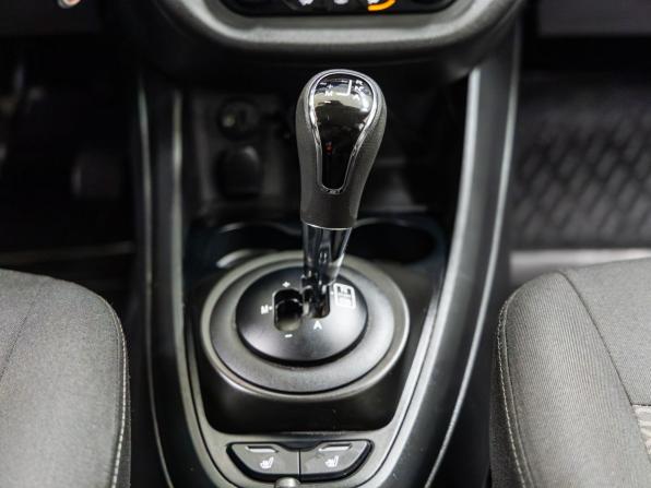 Lada (ВАЗ) Vesta I с пробегом 2017 года, цена 708 000 рублей, 79369 км, седан, Автокод Объявления