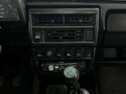 Lada (ВАЗ) 2121 (4x4) I Рестайлинг Оренбург  - изображение 27