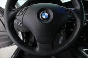 BMW 5 серии V (E60/E61) Рестайлинг Сургут  - изображение 62