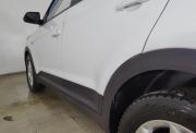 Hyundai Creta I Волгоград  - изображение 49