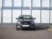Lada (ВАЗ) Vesta I Курган  - изображение 22