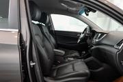 Hyundai Tucson III Екатеринбург  - изображение 35