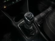 Skoda Rapid I Рестайлинг Уфа  - изображение 38
