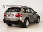 BMW X5 II (E70) Казань  - изображение 11