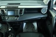Toyota RAV4 IV (XA40) Омск  - изображение 43