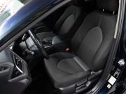 Toyota Camry VIII (XV70) Тюмень  - изображение 36