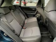 Toyota RAV4 V (XA50) Самара  - изображение 24