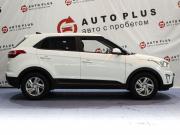 Hyundai Creta I Минеральные Воды  - изображение 24