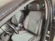 Ford Kuga II Рестайлинг Москва  - изображение 34