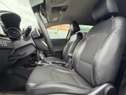 Kia Ceed III Набережные Челны  - изображение 44