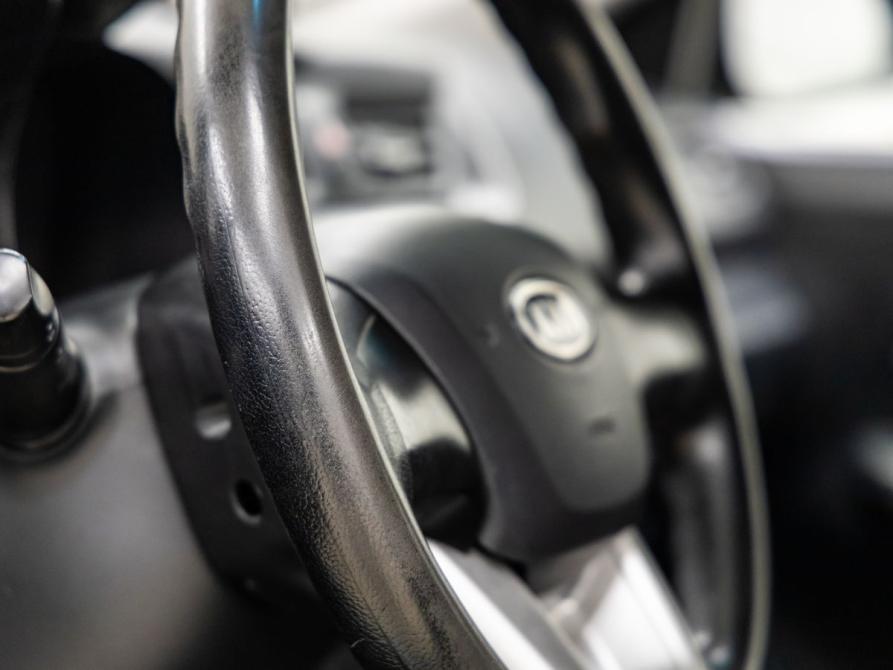 Kia Rio III Волгоград  - изображение 24