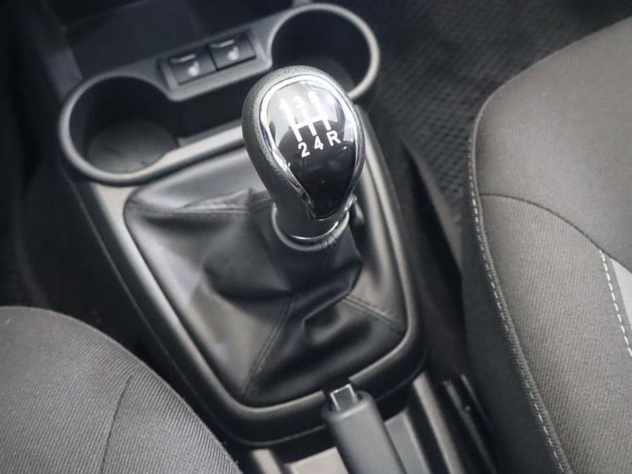 Lada (ВАЗ) Granta I Рестайлинг Тверь  - изображение 11
